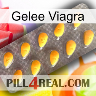 Jelly Viagra cialis1